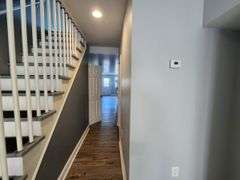 3405 Mount Pleasant Ave. Baltimore, MD 21224