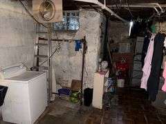2853 W Mulberry St. Baltimore, MD 21223