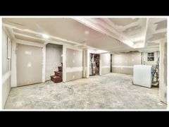 1206 Darley Ave. Baltimore, MD 21218