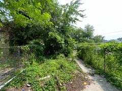 3705 Arcadia Ave. Baltimore, MD 21215
