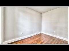 1206 Darley Ave. Baltimore, MD 21218