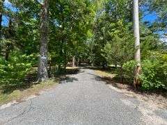 14102 Gibbons Church Rd. Brandywine, MD 20613