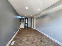 3405 Mount Pleasant Ave. Baltimore, MD 21224