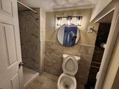 3405 Mount Pleasant Ave. Baltimore, MD 21224