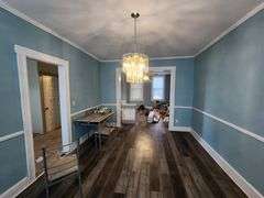 3137 Oakford Ave. Baltimore, MD 21215