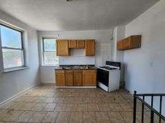 1201 Washington Blvd. Baltimore, MD 21230