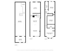 2202 Clifton Ave, Baltimore, MD 21216