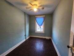 3137 Oakford Ave. Baltimore, MD 21215