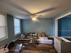 3137 Oakford Ave. Baltimore, MD 21215