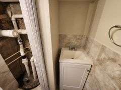 3405 Mount Pleasant Ave. Baltimore, MD 21224