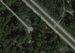 9665 Tara Dr. Dunkirk, MD 20754