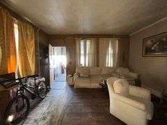 5258 Cordelia Ave. Baltimore, MD 21215