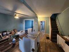 3137 Oakford Ave. Baltimore, MD 21215