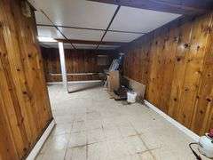 3137 Oakford Ave. Baltimore, MD 21215