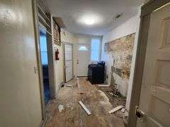 3137 Oakford Ave. Baltimore, MD 21215