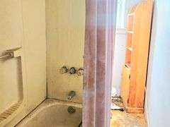 2667 Saint Benedict St. Baltimore, MD 21223