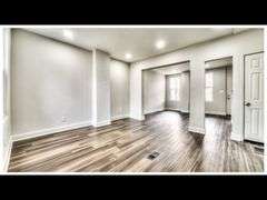 1206 Darley Ave. Baltimore, MD 21218