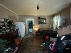 5258 Cordelia Ave. Baltimore, MD 21215