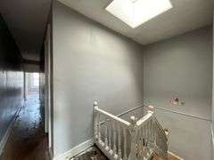 2532 W Baltimore St. Baltimore, MD 21223