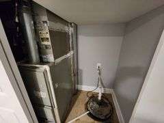 3405 Mount Pleasant Ave. Baltimore, MD 21224