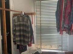 124 Maryland Ave. Crisfield, MD 21817