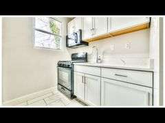 1206 Darley Ave. Baltimore, MD 21218