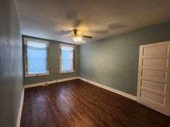 3137 Oakford Ave. Baltimore, MD 21215
