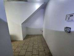 1201 Washington Blvd. Baltimore, MD 21230