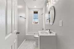 2202 Clifton Ave, Baltimore, MD 21216