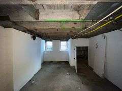2532 W Baltimore St. Baltimore, MD 21223