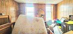 2667 Saint Benedict St. Baltimore, MD 21223