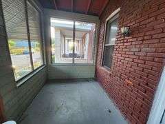 3137 Oakford Ave. Baltimore, MD 21215
