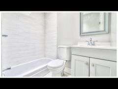 1206 Darley Ave. Baltimore, MD 21218
