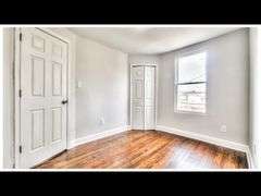 1206 Darley Ave. Baltimore, MD 21218