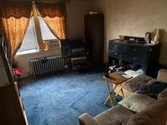 2853 W Mulberry St. Baltimore, MD 21223