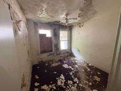 418 Middle Ave. Wilmerding, PA 15148