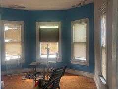 124 Maryland Ave. Crisfield, MD 21817