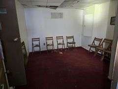 1405 Presstman St. Baltimore, MD 21217