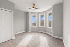 2202 Clifton Ave, Baltimore, MD 21216