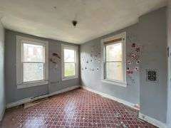2532 W Baltimore St. Baltimore, MD 21223