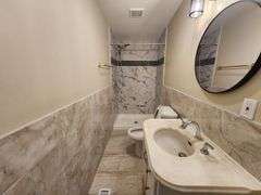 3405 Mount Pleasant Ave. Baltimore, MD 21224