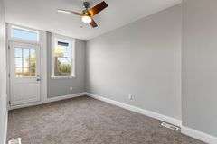 2202 Clifton Ave, Baltimore, MD 21216