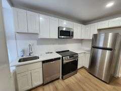 1703 Baker St. Baltimore, MD 21217