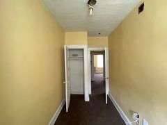 3705 Arcadia Ave. Baltimore, MD 21215