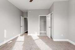 2202 Clifton Ave, Baltimore, MD 21216