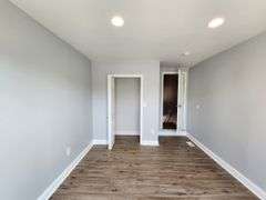 3405 Mount Pleasant Ave. Baltimore, MD 21224