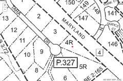 9665 Tara Dr. Dunkirk, MD 20754