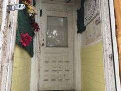 2007 N Fulton Ave. Baltimore, MD 21217
