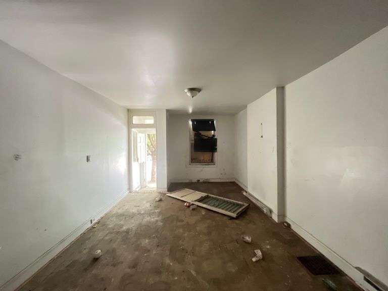 2424 Wilkens Ave. Baltimore, MD 21223