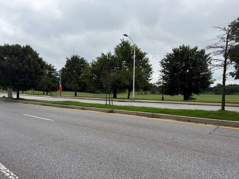 2544 Harford Rd. Baltimore, MD 21218